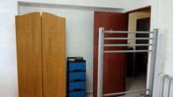 Blk 518 Pangshan Valley (Bukit Panjang), HDB 4 Rooms #501220801